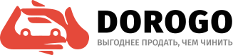 Dorogo Online в Электростали