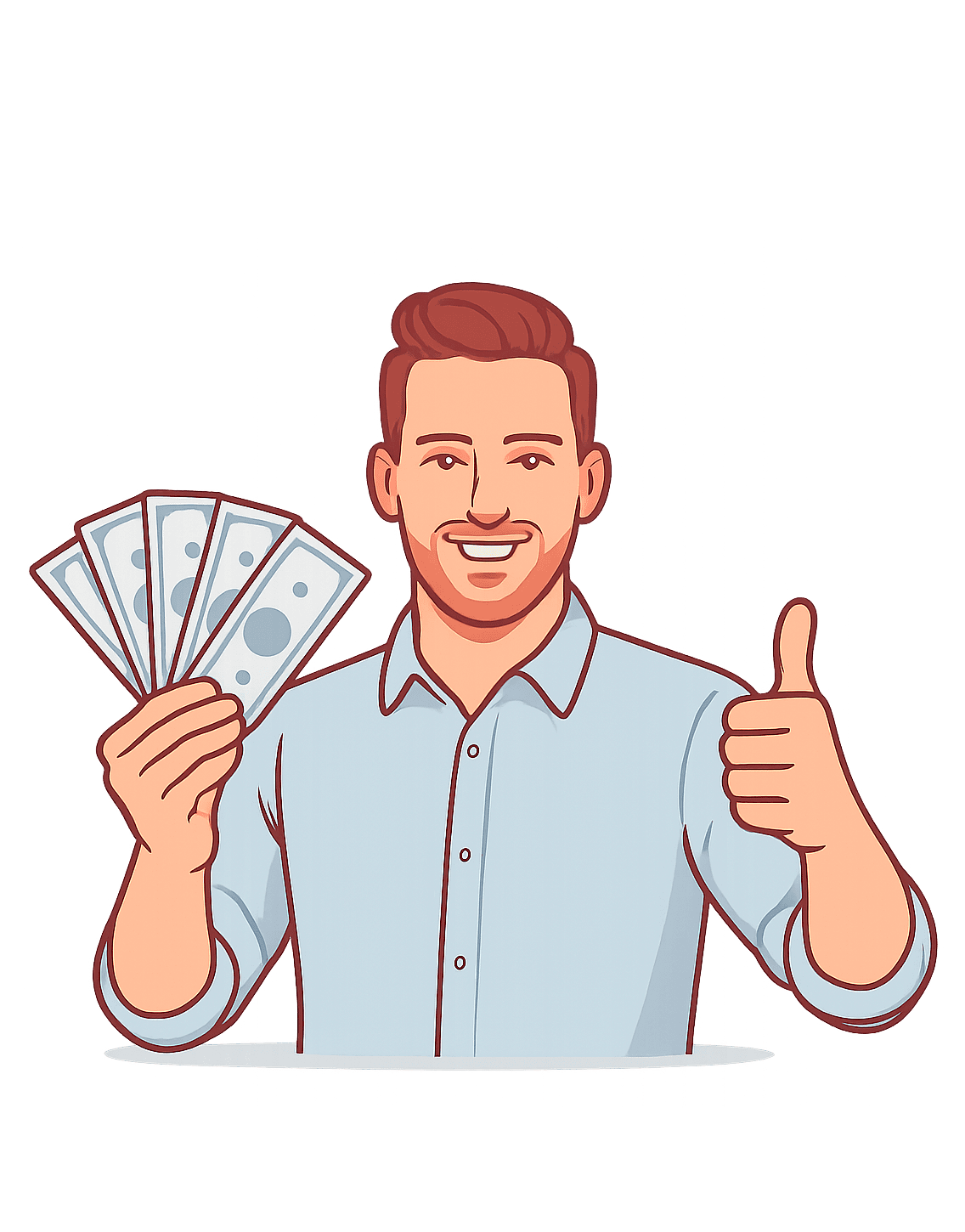 выкуп авто у банков в Электростали