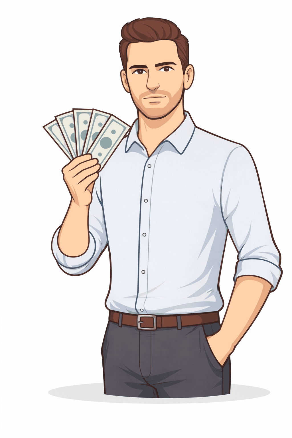 выкуп авто по наследству в Электростали